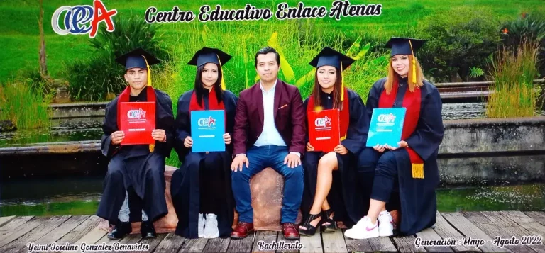 graduados 3